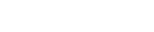 日本エス・シー株式会社